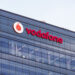 Tribunalul UE confirmă decizia Comisiei de autorizare a dobândirii de către Vodafone a activităților de telecomunicații ale Liberty Global în România,  Germania, Republica Cehă și Ungaria