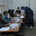 Cum poți afla unde e secția ta de votare