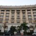 Măsuri propuse de Procurorul General pentru prevenirea discursului instigator la violență, ură și discriminare