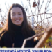Știrile ProTv:Betty antreprenorul din Bihor care isi spune povestea de Ziua Națională. Pune în practică, la Oradea, toată știința și cunoștințele acumulate în străinătate