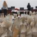 Anunț bombă după renumărarea voturilor. ”Mai sunt 2-3 județe de numărat. Nu s-a remarcat nicio modificare a ordinii candidaților”, spune Toni Greblă, șeful AEP