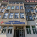O personalitate medicala de prim rang din Oradea s-a ridicat la Ceruri. Internistul Traian Micle, membru al unei dinastii de medici, școlit  la Paris, a contribuit la combaterea TBC-ului, a sifilisul și a gripei, care aveau proporții epidemice în anii 60