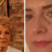Doua doamne din Hidisel, o învățătoare și o asistenta la Maternitate, au devenit îngeri. „In mod cu totul neasteptat, surprinzator și dureros, a plecat la ceruri…”