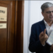 Noi modificări fiscale care intră în vigoare la 1 ianuarie 2025: e-Factura devine obligatorie și în relația cu consumatorii