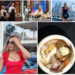 Orădeancă cu 1,5 milioane urmăritori pe Tik Tok, Andreea Corb a părăsit MasterChef. Vrea  să deschidă un lanț de restaurante la nivel internațional