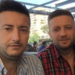 Polițistul Valentin Potre, judecat pentru trafic de influenţă, furt, şantaj, instigare la  fals în înscrisuri sub semnătură privată după ce fratele sau a intrat în casa unui om de afaceri de unde a luat:6.000 de lei, un colier, o brăţară şi un ceas