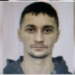 Bărbat din Diosig, de 34 de ani, căutat de autoritățile din Ungaria, arestat 15 zile după ce a fost prin acasă