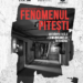 Mobilier de celulă, zeghe, fișe matricole penale, cărți poștale trimise de deținuții politic familiilor și fotografii inedite în expoziția „Fenomenul Pitești. Adevărata față a comunismului în România”