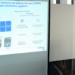 Gigantul Hella închide centrul de proiectare și dezvoltare din Oradea la 2 ani de la inaugurare