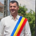 Un primar reclama ca a fost bătut pe holurile instituției. Procurori: leziuni la nivelul buzelor , i-a fisurat un dinte, leziuni traumatice