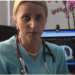 Vocea pandemiei, orădeanca Beatrice Mahler, înlocuită de ministrul Rafila de la conducerea spitalului unde a fost manager 7 ani