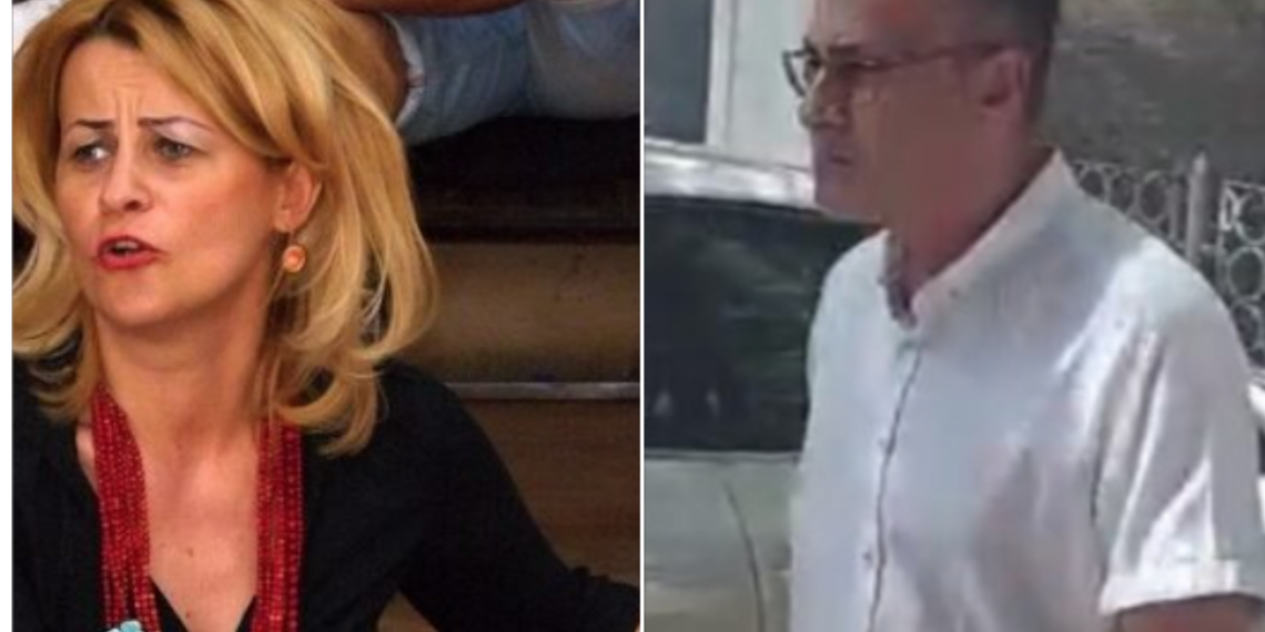 Procesul fostei șefe a Casei Corpului Didactic și a fostului director Ioan Cuc se judeca pe fond de anul viitor. Este vorba de celebrul dosar în care s-a folosit „cerneala simpatica”