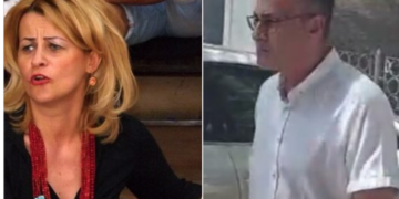 Procesul fostei șefe a Casei Corpului Didactic și a fostului director Ioan Cuc se judeca pe fond de anul viitor. Este vorba de celebrul dosar în care s-a folosit „cerneala simpatica”