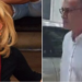 Procesul fostei șefe a Casei Corpului Didactic și a fostului director Ioan Cuc se judeca pe fond de anul viitor. Este vorba de celebrul dosar în care s-a folosit „cerneala simpatica”