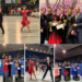 Orădenii Sebastian Puscas și Miruna Mihes, dubli campioni naționali