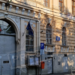 Director de penitenciar, declarat „inapt psihologic”. Urmează plângere penala