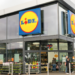 Alerta alimentara! Ciocolata cu gust nespecific, retrasa din rafturile Lidl