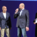 Echipa doctorului Silviu Vlad, Asociația Help&Care, Echipa Anului 2024 la Gala Comunității Bihorene