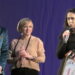 Avocatul Anamaria Crețu e liderul care schimba lumea