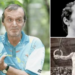 S-a stins din viață Dan Grecu, primul campion mondial al gimnasticii românești