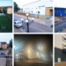 Investiție cu cap. Complexul cu hub educațional, bază sportivă, bazin didactic de înot, teren de beach-volley și o secție de balneologie și recuperare medicală, construit la Stei, aproape gata