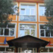 Focar de hepatita la Liceul Teoretic „Constantin Șerban” din Aleșd