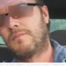 Polițistul Pastor Cristian-Giani, condamnat inițial la 7 ani  pentru  favorizarea făptuitorului si trafic de droguri, achitat pe constituire de grup infracțional, prescriptie pe favorizarea făptuitorului, condamnare pe trafic de droguri de risc