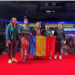Performanta extraordinara a orădenilor la cel mai mare festival din Europa dedicat roboticii. RoboManiacs excelează la Sumo Mega