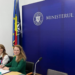 CN Mihai Eminescu Oradea, școala finanțată sa inoveze. Directorul Livia Muntean a semnat un contract de peste 1 milion de lei în acest scop