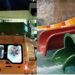 Copilul de 10 ani, aflat în coma după ce s-a înecat la Aquapark-ul Oradea, revenire spectaculoasa