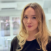 Proprietara Arovit Valea lui Mihai, Giorgiana Bob, investește în primul laborator în vitro din România dedicat culturii de alun
