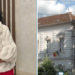 Judecatoarea Raluca-Meda Baciu, prelungire de mandat la conducerea Judecătoriei Beius