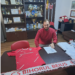 Bihorul Beius s-a intarit cu un fundaș de la Steaua Bucureşti