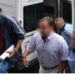Un pădurar a luat mita cazare la hotel de la un consilier din Garda Financiară. Parchetul ii ceruse un control pentru a instrumenta un dosar penal