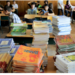 „Istoria comunismului din România” devine disciplină obligatorie în şcoli din anul şcolar 2025 – 2026