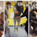 Inspectoratul Școlar Bihor cere profesorilor sa supravegheze elevii după ce provocarea Tik Tok „Superman Challenge” face victime în scoli