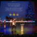 CN Ghibu din Oradea, singura școală din Bihor premiata de Ministerul Educației pentru performanta la o olimpiada internaționala