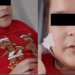 Mesajul lui Mario, băiețelul de 10 ani care s-a trezit din coma după ce s-a înecat în Aquapark Oradea
