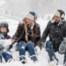 Vacanță prelungită pentru Crăciun și Revelion 2024