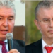 Frații Micula vor lansa două noi televiziuni în România. Suma impresionanta pe care o vor investi