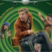 Unanimitate. CL Oradea investește 136.000 euro pentru a filma la Oradea comedia Ramon 2