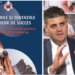 Antreprenorul în serie româno-american, Sebastian Văduva, știe care sunt trăsăturile si tentațiile oamenilor de succes. Orădenii pot afla cum sa investi din experiențele și greșelile acestora