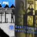 INVESTIGAȚIE. ANAF a descoperit că PNL e cel care a plătit o campanie care l-a promovat masiv pe Călin Georgescu pe TikTok / SNOOP: Este campania „Echilibru și Verticalitate”, despre care CSAT a spus că este „identică” cu campania online lansată de Rusia înainte de invadarea Ucrainei