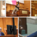 Parlamentarii care reprezintă Bihorul au depus jurământul. Senatorul Cseke Atilla a jurat de doua ori fiindcă din text lipsea fraza „Jur credință patriei mele, România”
