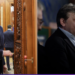 SURSE: Crin Antonescu, candidat comun la Președinția României. Bolojan, numărul doi în stat