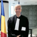 Cine e avocatul care va conduce Ministerul Justiție.Radu Marinescu a aparat în procese celebre
