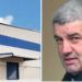 Firma milionarului salontan Dorel Ungur obține ajutor de stat si investește 30 milioane de euro intr-o fabrica de acumulatori industriali
