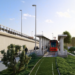 Rețea de tram-train de 272 milioane de euro în Oradea-Sânmartin – Băile 1 Mai – Băile Felix (Cordău), Borș (Parcul industrial) și Sântandrei – Girișu de Criș – Toboliu – Cheresig