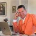 Deputatul AUR Bihor, Mihail NEAMȚU, conduce Comisia de Cultura din Camera Deputaților. Mottoul său este “Construim România Deșteaptă”