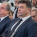 Bihoreanul Vasile Blaga părăsește conducerea PNL Timiș. Avansat de Bolojan la Bucuresti.Locul lui e luat de ruda sa din Petrileni, rectorul Marilen Pirtea